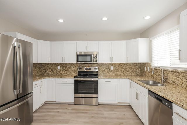 11770 N 112th Street, Scottsdale, AZ 85259