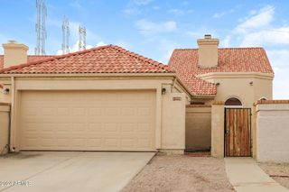 11770 N 112th Street, Scottsdale, AZ 85259