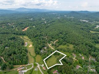 0 Open Valley Road, Marion, NC 28752