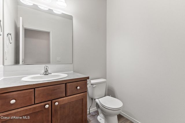 6104 W Alliance ST, Rathdrum, ID 83858