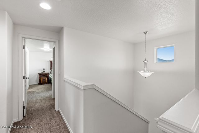 6104 W Alliance ST, Rathdrum, ID 83858