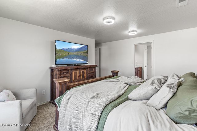6104 W Alliance ST, Rathdrum, ID 83858