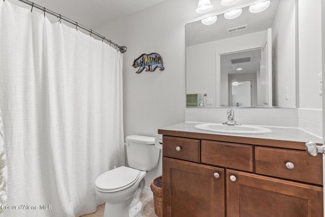 6104 W Alliance ST, Rathdrum, ID 83858
