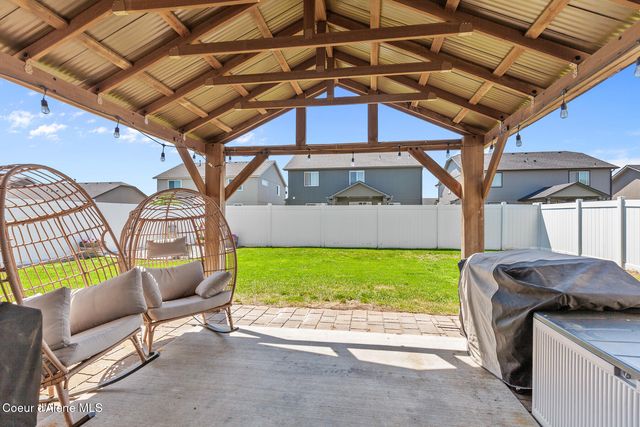 6104 W Alliance ST, Rathdrum, ID 83858
