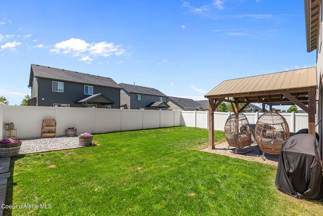 6104 W Alliance ST, Rathdrum, ID 83858