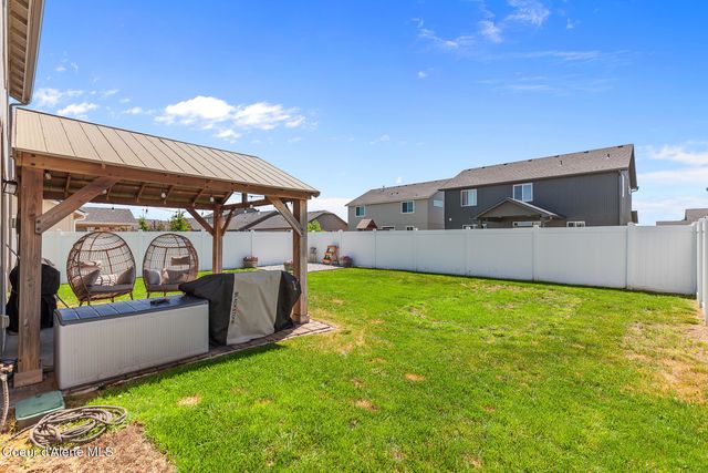 6104 W Alliance ST, Rathdrum, ID 83858