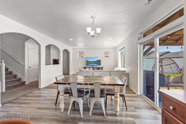 6104 W Alliance ST, Rathdrum, ID 83858