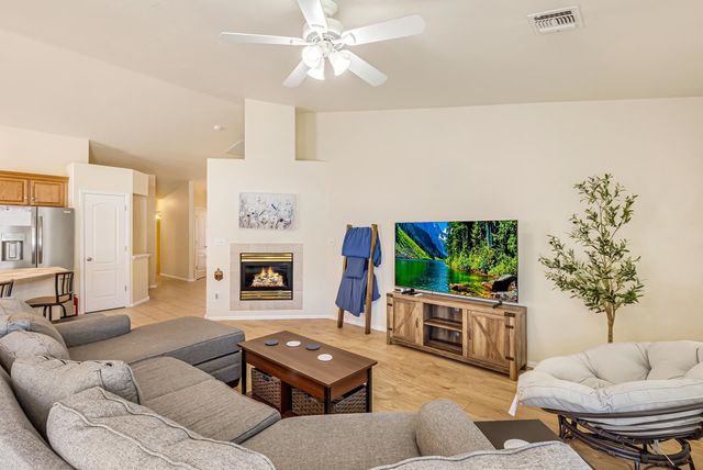 577 Gable Court, Grand Junction, CO 81501