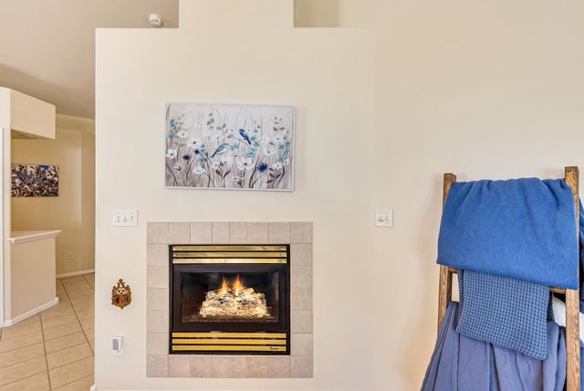 577 Gable Court, Grand Junction, CO 81501