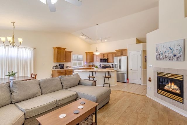 577 Gable Court, Grand Junction, CO 81501
