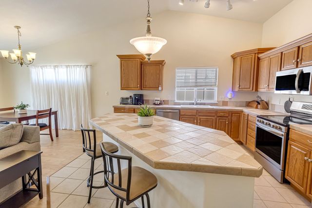 577 Gable Court, Grand Junction, CO 81501