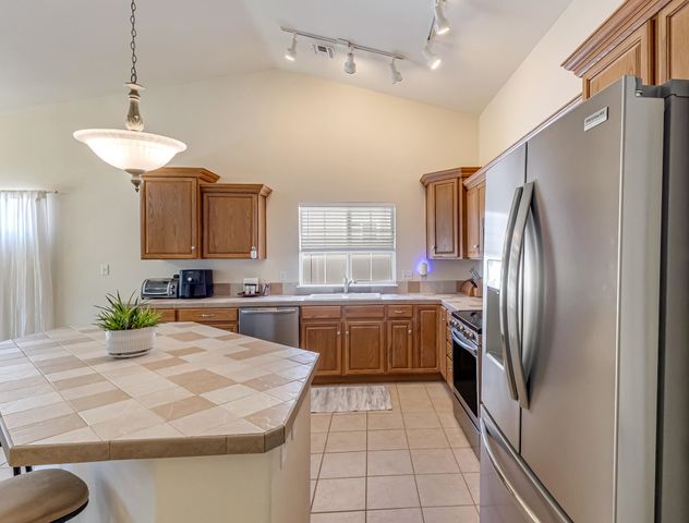 577 Gable Court, Grand Junction, CO 81501