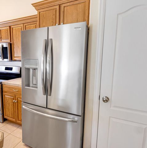 577 Gable Court, Grand Junction, CO 81501