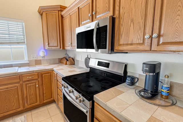 577 Gable Court, Grand Junction, CO 81501