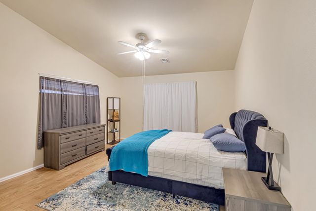 577 Gable Court, Grand Junction, CO 81501