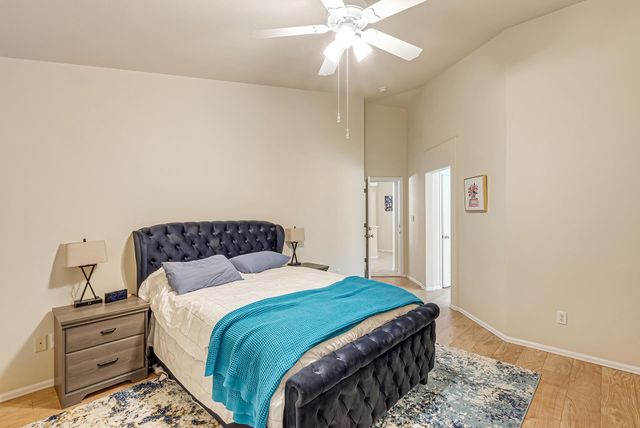 577 Gable Court, Grand Junction, CO 81501