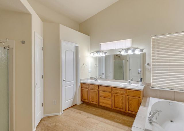 577 Gable Court, Grand Junction, CO 81501