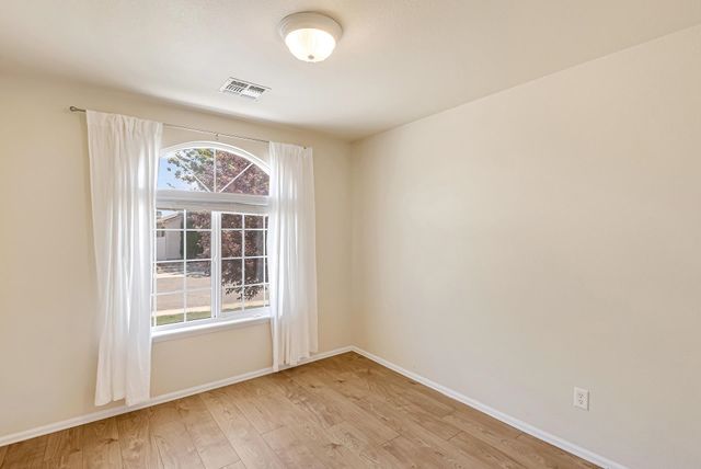 577 Gable Court, Grand Junction, CO 81501