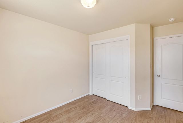 577 Gable Court, Grand Junction, CO 81501