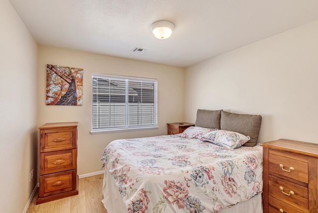 577 Gable Court, Grand Junction, CO 81501