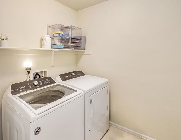 577 Gable Court, Grand Junction, CO 81501