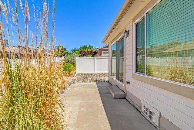 577 Gable Court, Grand Junction, CO 81501