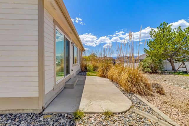 577 Gable Court, Grand Junction, CO 81501