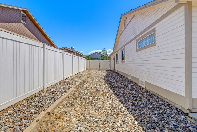 577 Gable Court, Grand Junction, CO 81501