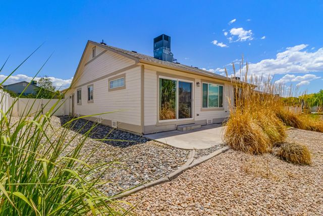 577 Gable Court, Grand Junction, CO 81501