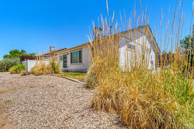 577 Gable Court, Grand Junction, CO 81501