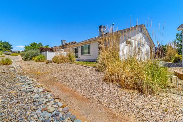 577 Gable Court, Grand Junction, CO 81501