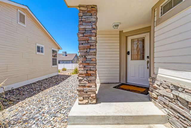577 Gable Court, Grand Junction, CO 81501