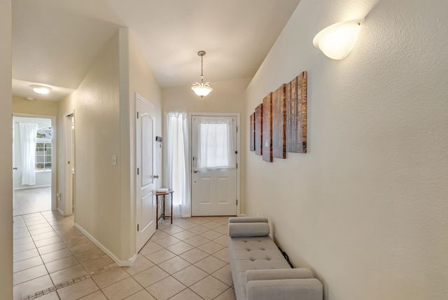 577 Gable Court, Grand Junction, CO 81501