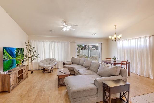 577 Gable Court, Grand Junction, CO 81501