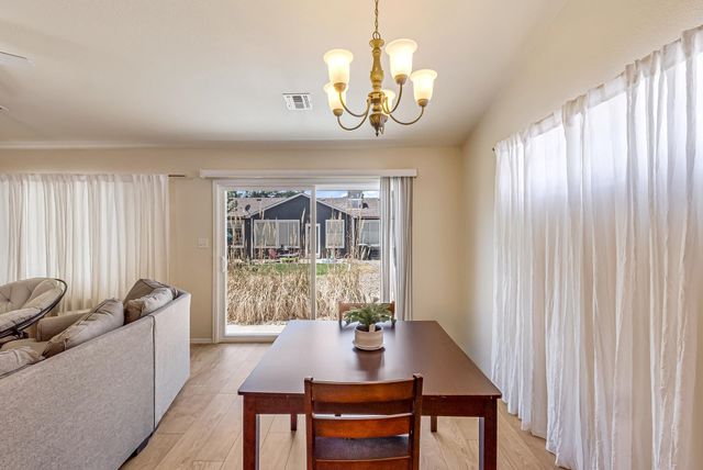 577 Gable Court, Grand Junction, CO 81501