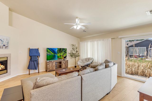 577 Gable Court, Grand Junction, CO 81501