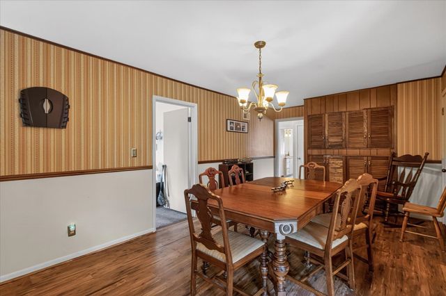 535 Yale Avenue, Alma, MI 48801
