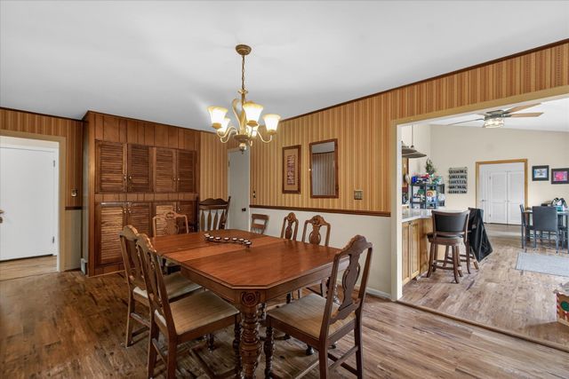 535 Yale Avenue, Alma, MI 48801