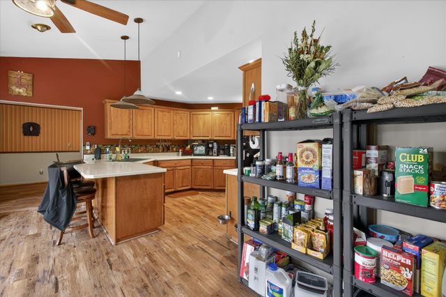 535 Yale Avenue, Alma, MI 48801