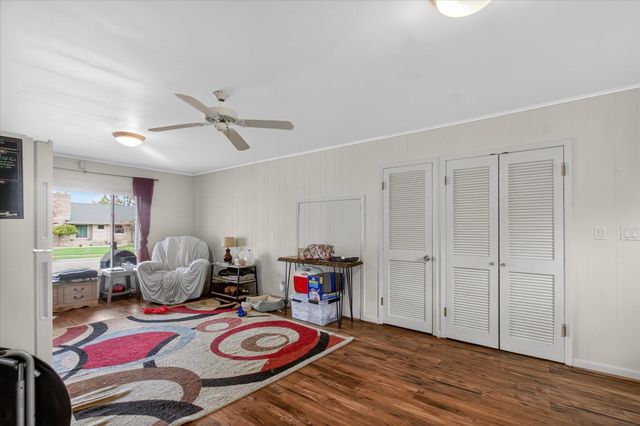 535 Yale Avenue, Alma, MI 48801