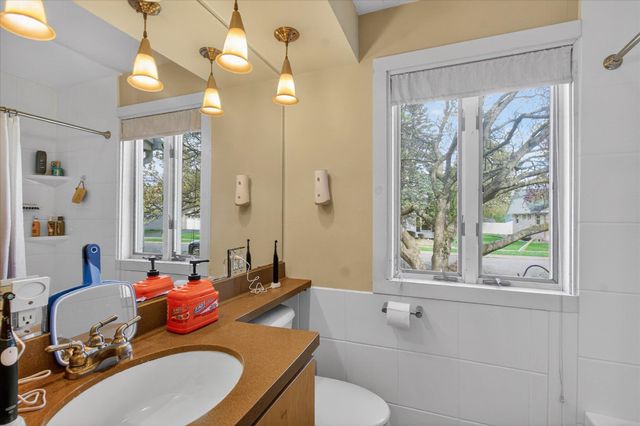 535 Yale Avenue, Alma, MI 48801