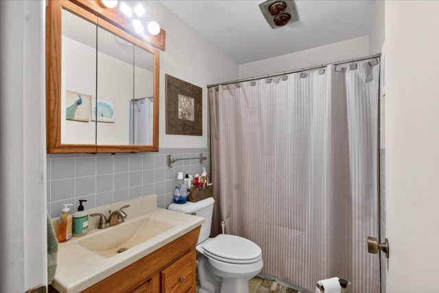 535 Yale Avenue, Alma, MI 48801