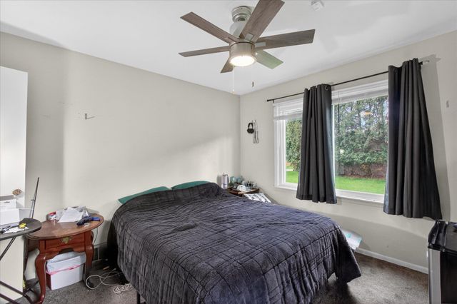 535 Yale Avenue, Alma, MI 48801
