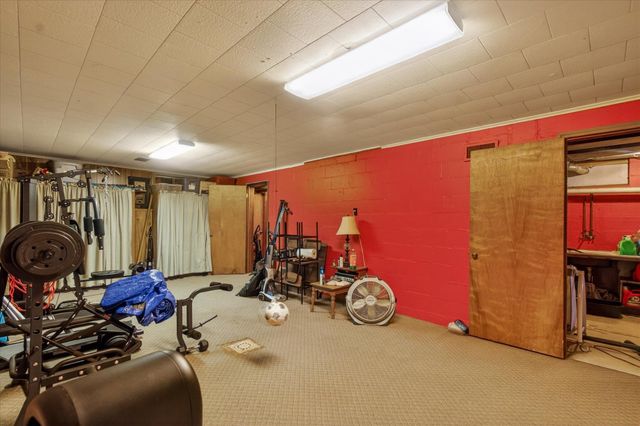 535 Yale Avenue, Alma, MI 48801