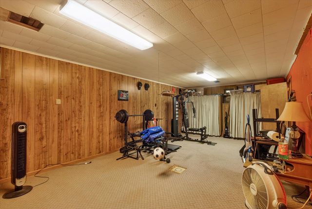 535 Yale Avenue, Alma, MI 48801