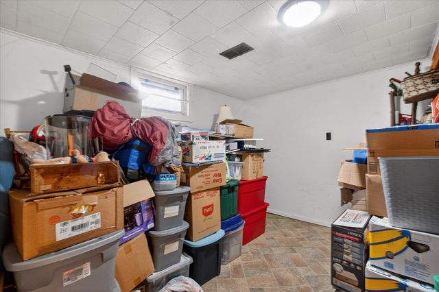 535 Yale Avenue, Alma, MI 48801