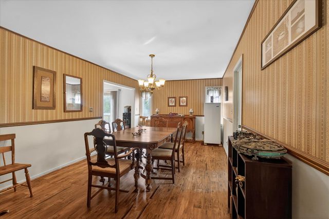 535 Yale Avenue, Alma, MI 48801