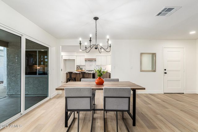 9654 E foster Avenue, Sun Lakes, AZ 85248