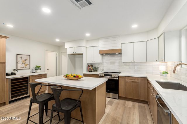 9654 E foster Avenue, Sun Lakes, AZ 85248