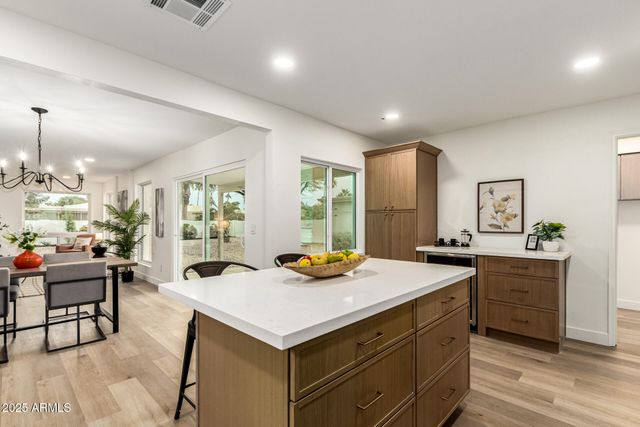 9654 E foster Avenue, Sun Lakes, AZ 85248